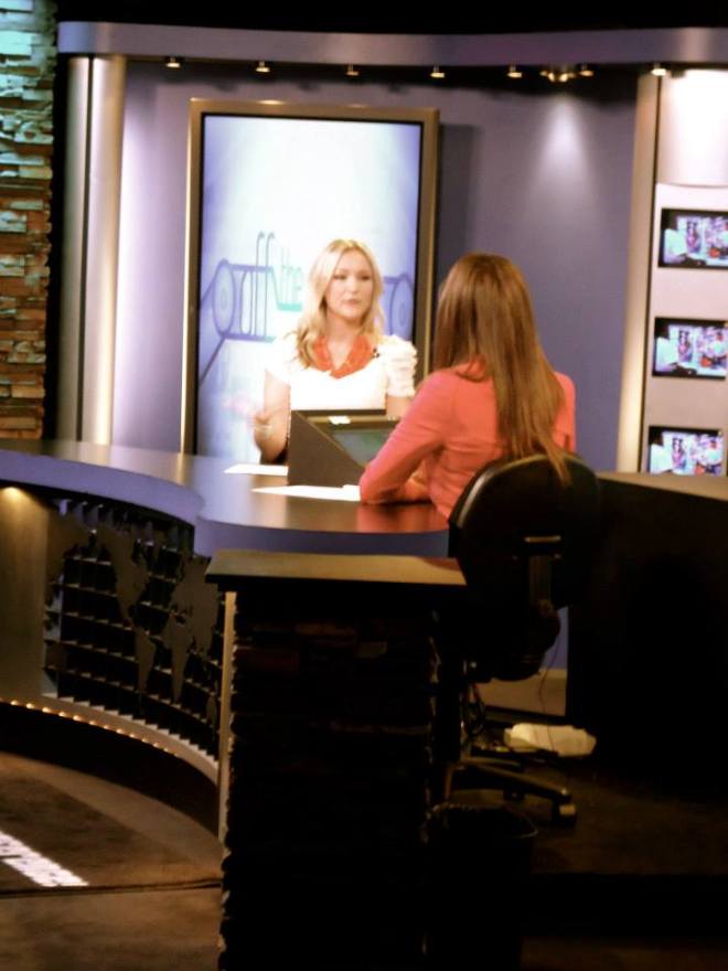 1010453_507141019335727_1440427060_n