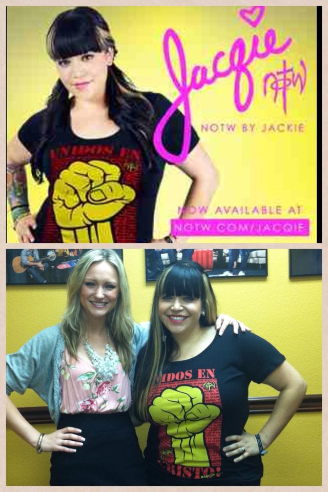 972078_525373114179184_1267444208_n